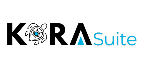 KoraSuite Logo